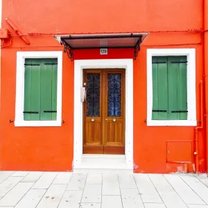 : Italy