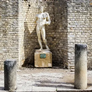 : France