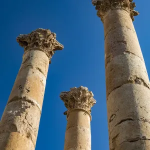 : Jordan