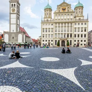 : Germany