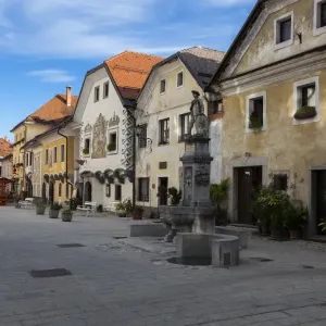 : Slovenia