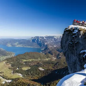 : Austria