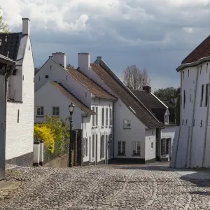 : Netherlands