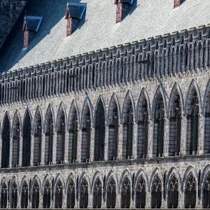 : Belgium