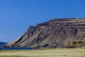 Images Dated 2012 April: Ardtun, Mull, Scotland
