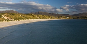 Images Dated 2011: Balnakeil beach, Durness, Scotland
