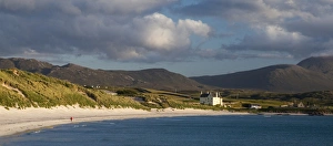 Images Dated 2011: Balnakeil beach, Durness, Scotland