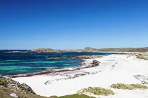 camas cuil t saimh iona scotland