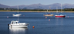 Images Dated 2010: Connel, Argyll & Bute, Scotland