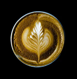 Editor's Picks: A fresh cup of coffee at Cromwell in Otago, New Zealand