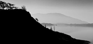 Images Dated 2013: Loch Melfort, Argyll & Bute, Scotland