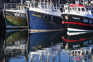 Lochaber