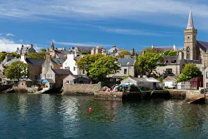 stromness orkney scotland Trending Item 6